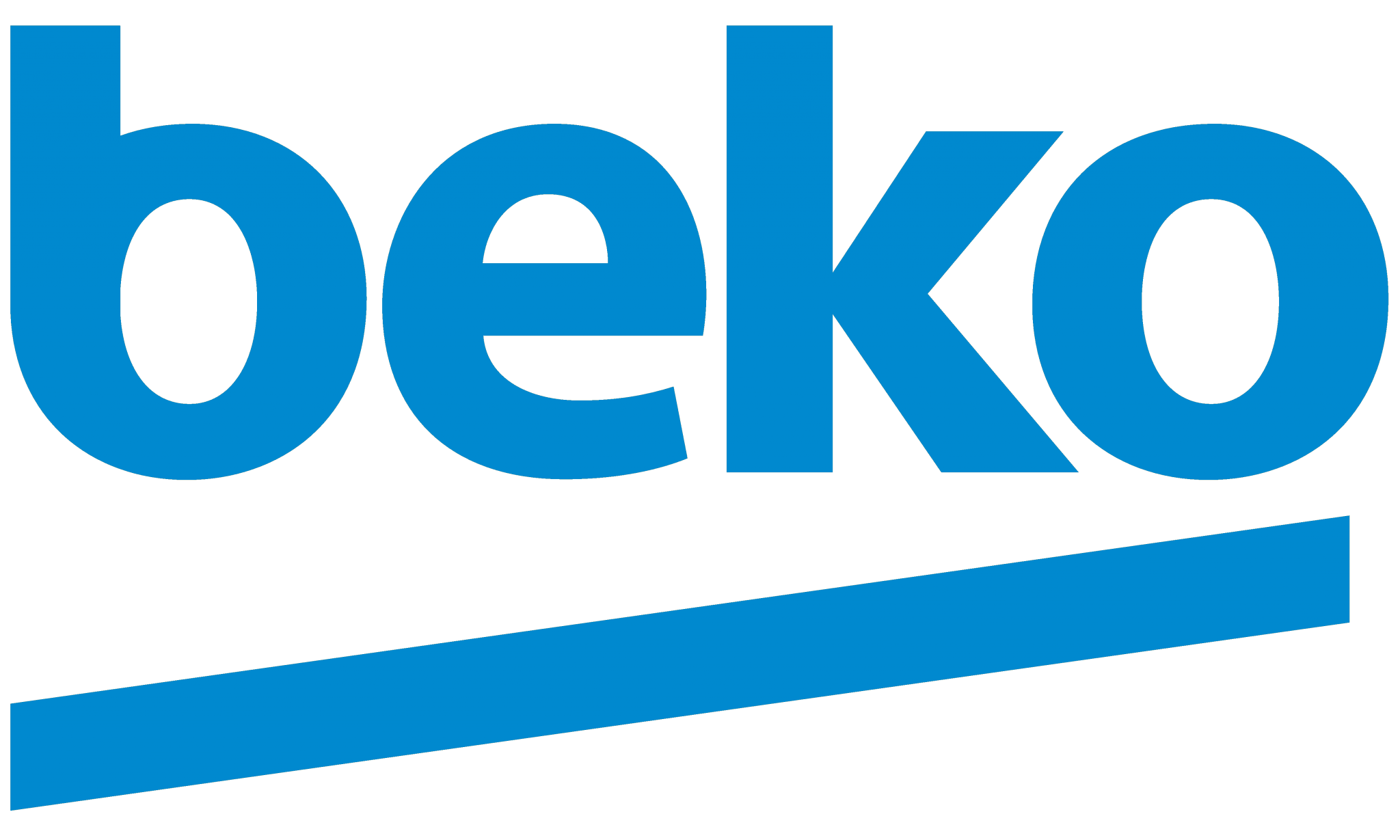Beko-logo-2048×1229